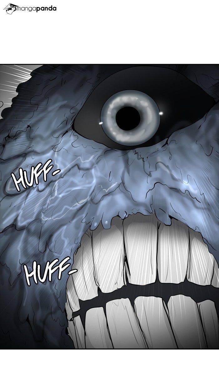 Tower of God Chapter 353 image 073